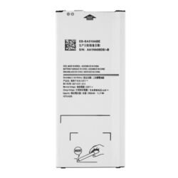 بطارية سامسونج A5 2016