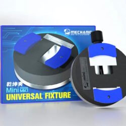Mechanic MK1 Mini Fixture