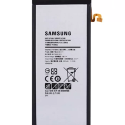 بطارية سامسونج  A8