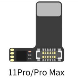 Mijing Face ID external flat cable 11P/11PM