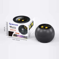 Mechanic UV curing lamp Q2