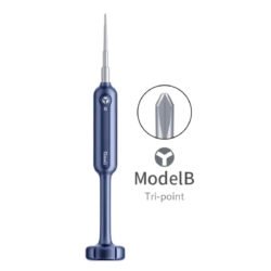 Qianli 2D Flyfish ( Y0.6 )