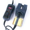 كاوية Yaxun YX-8036 - أداة صيانة جوالات احترافية