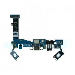 مدخل شحن سامسونج A510