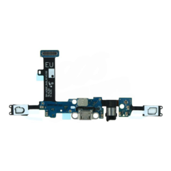 مدخل شحن سامسونج A310