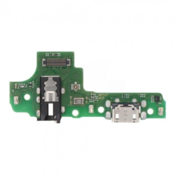 مدخل شحن سامسونج  A10S