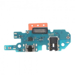 مدخل شحن سامسونج A10