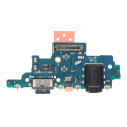 مدخل شحن سامسونج A72 A725/A726