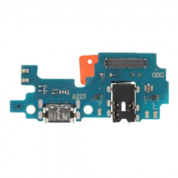 مدخل شحن سامسونج  A21S