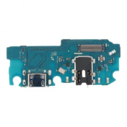 مدخل شحن سامسونج A02