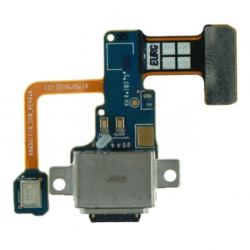 مدخل شحن سامسونج  NOTE 9