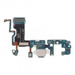 مدخل شحن سامسونج  S9 PLUS