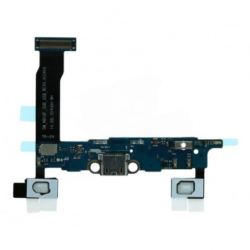 مدخل شحن سامسونج NOTE 4