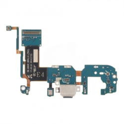 مدخل شحن سامسونج  S8 PLUS