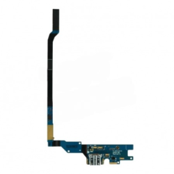 مدخل شحن سامسونج  S4