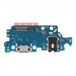 مدخل شحن سامسونج  A23 4G