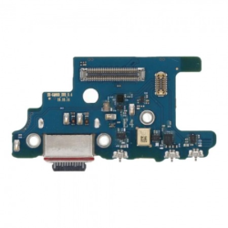 مدخل شحن سامسونج S20 PLUS