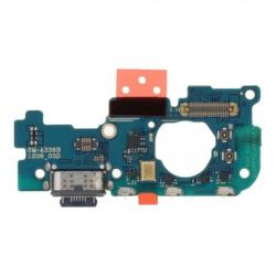 مدخل شحن سامسونج  A33 5G