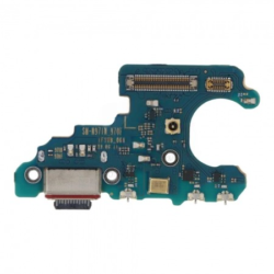 مدخل شحن سامسونج  NOTE 10