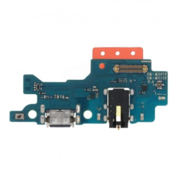 مدخل شحن سامسونج  M30S