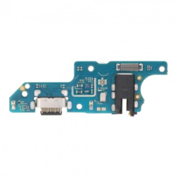 مدخل شحن انفنيكس SMART 7