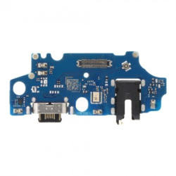 مدخل شحن سامسونج  A05S