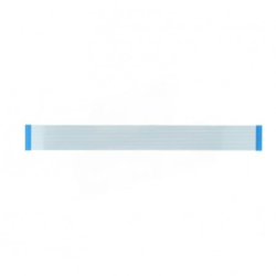 كيببل شاشه سامسونج T560 - T561