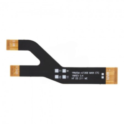 كيبل شاشه سامسونج A73