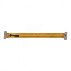 كيبل شاشه سامسونج A750