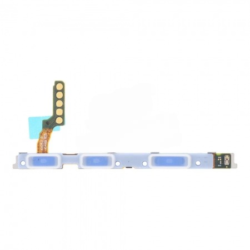 كيبل بور سامسونج A54