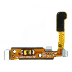 كيبل بور سامسونج A730