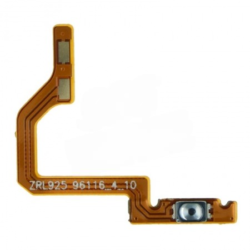 كيبل بور سامسونج A10s