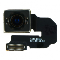 كاميرا خلفيه IPHONE 6SP