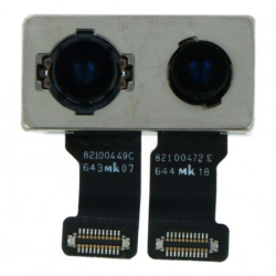 كاميرا خلفيه IPHONE 7P