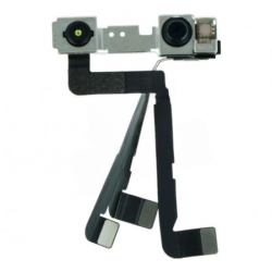 كاميرا اماميه IPHONE 11 PRO