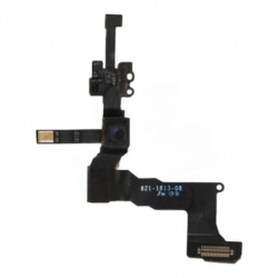 كاميرا اماميه IPHONE 5S