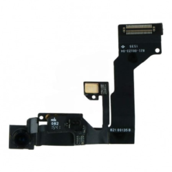 كاميرا اماميه IPHONE 6S