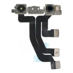 كاميرا اماميه IPHONE XS MAX