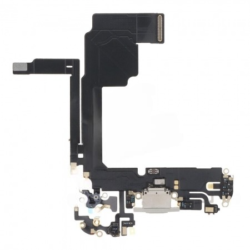 مدخل شحن اصلي IPHONE 15 PRO