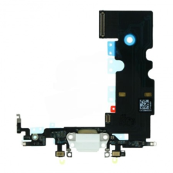 مدخل شحن ايفون SE 2020