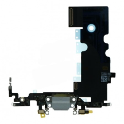 مدخل شحن IPHONE 8G