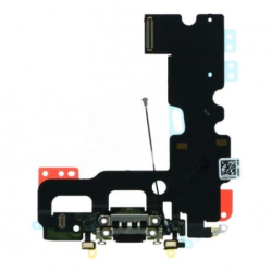 مدخل شحن IPHONE 7G