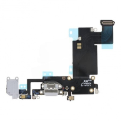 مدخل شحن IPHONE 6SP