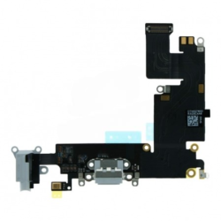 مدخل شحن IPHONE 6P