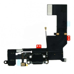 مدخل شحن IPHONE 5S