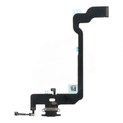 مدخل شحن اصلي IPHONE XS