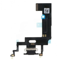 مدخل شحن اصلي IPHONE XR