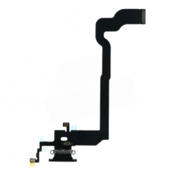 مدخل شحن اصلي IPHONE X