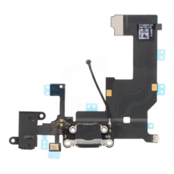 مدخل شحن IPHONE 5G