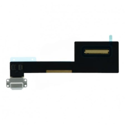 مدخل شحن IPAD PRO 9.7